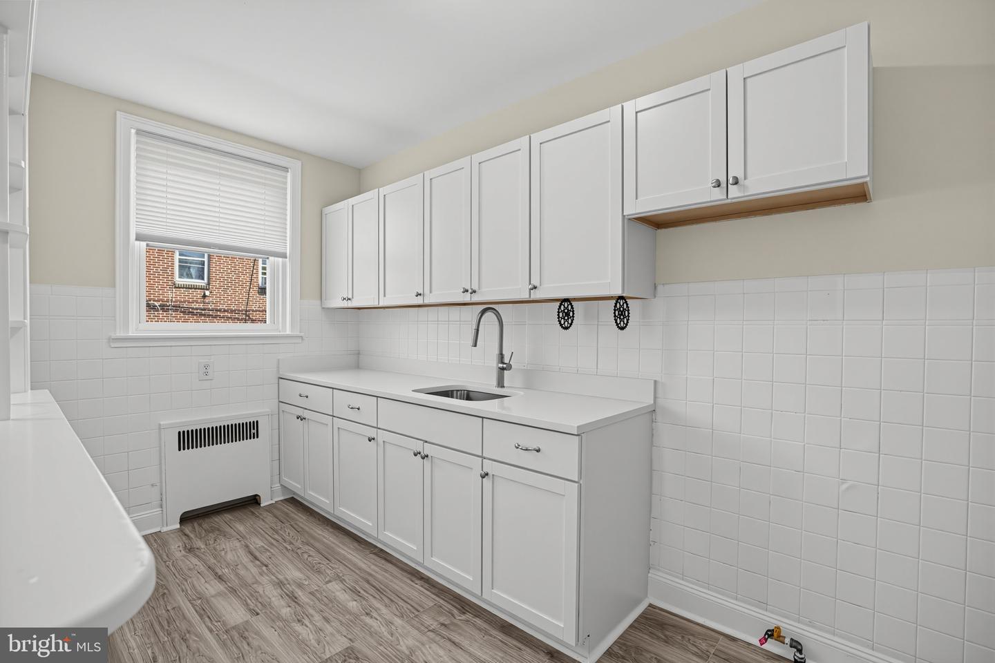 4637 Shelbourne St Property Photo 12