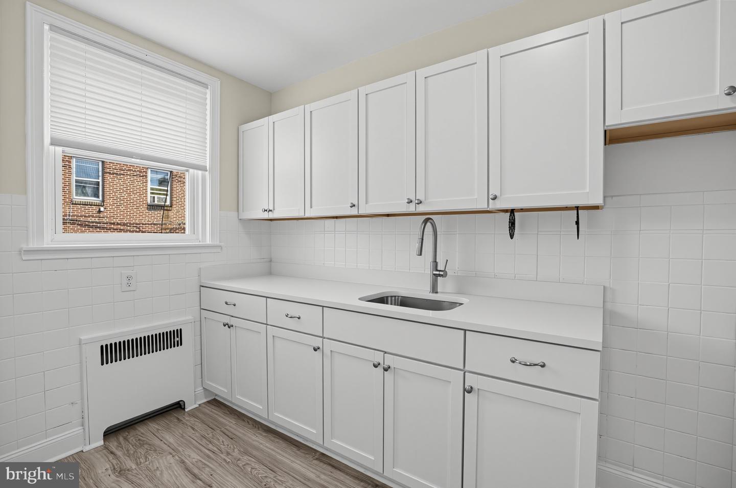 4637 Shelbourne St Property Photo 15