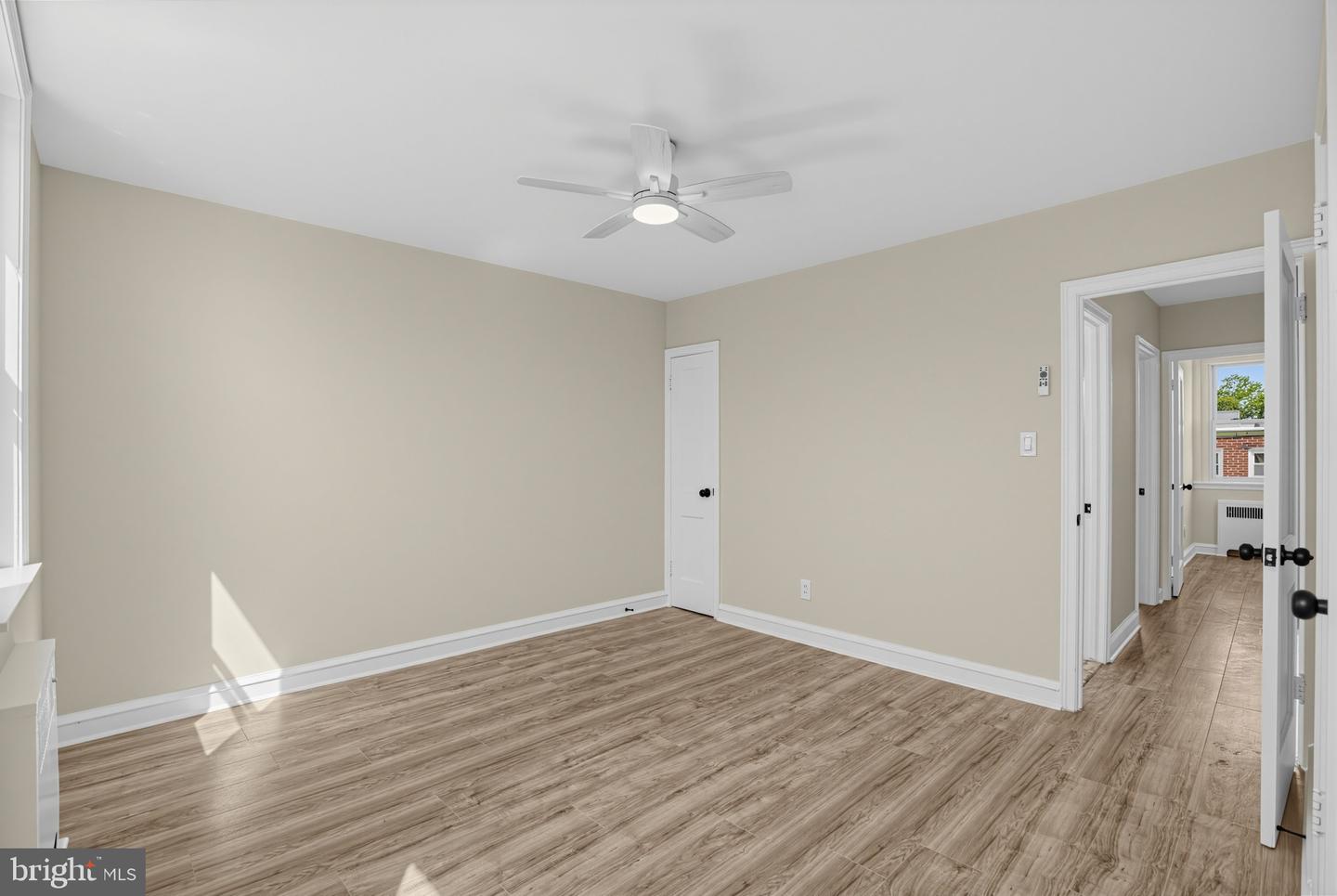 4637 Shelbourne St Property Photo 17