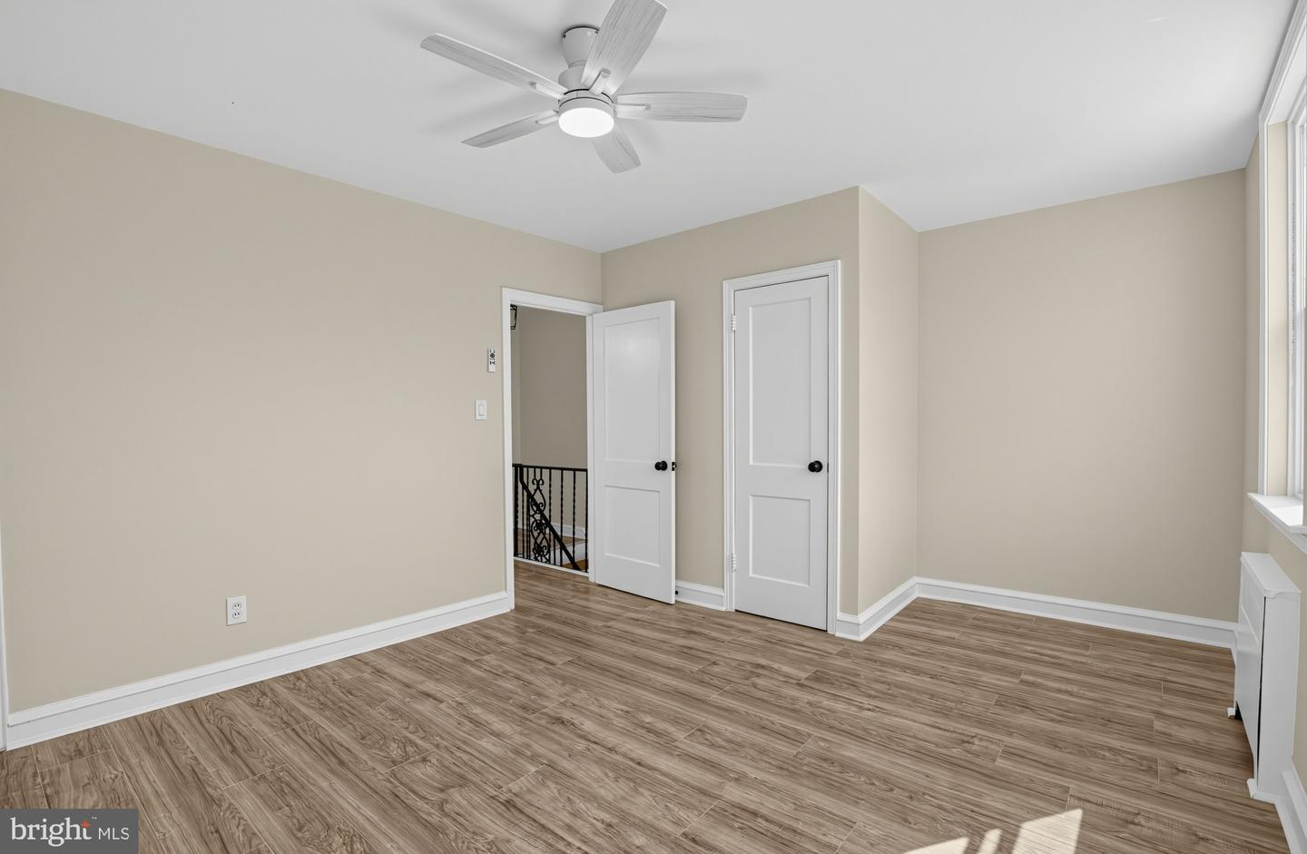 4637 Shelbourne St Property Photo 18