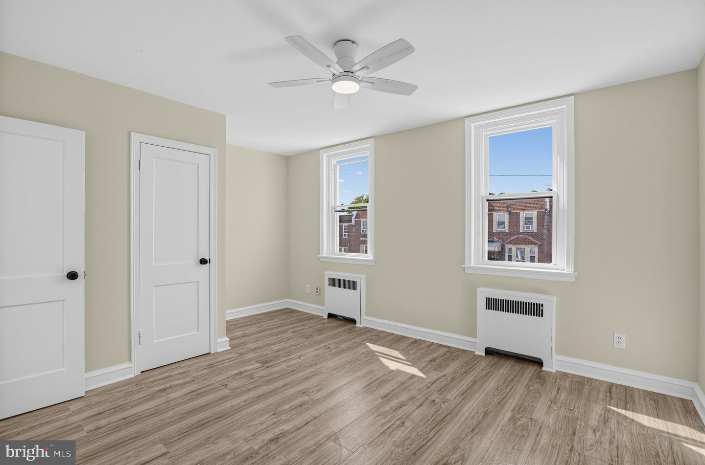 4637 Shelbourne St Property Photo 19