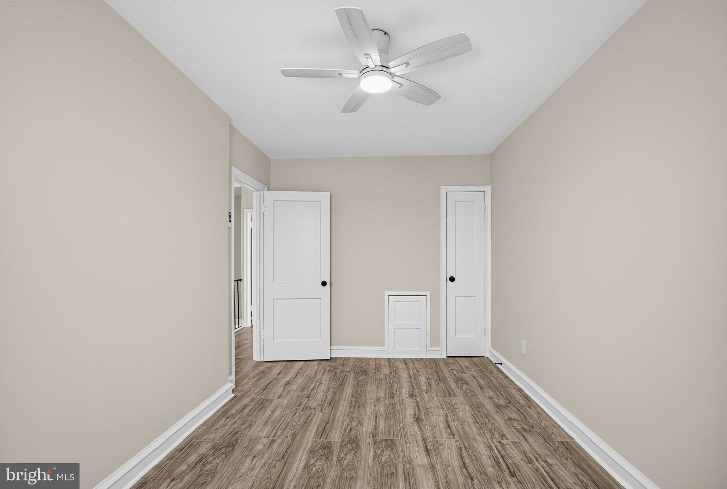 4637 Shelbourne St Property Photo 20