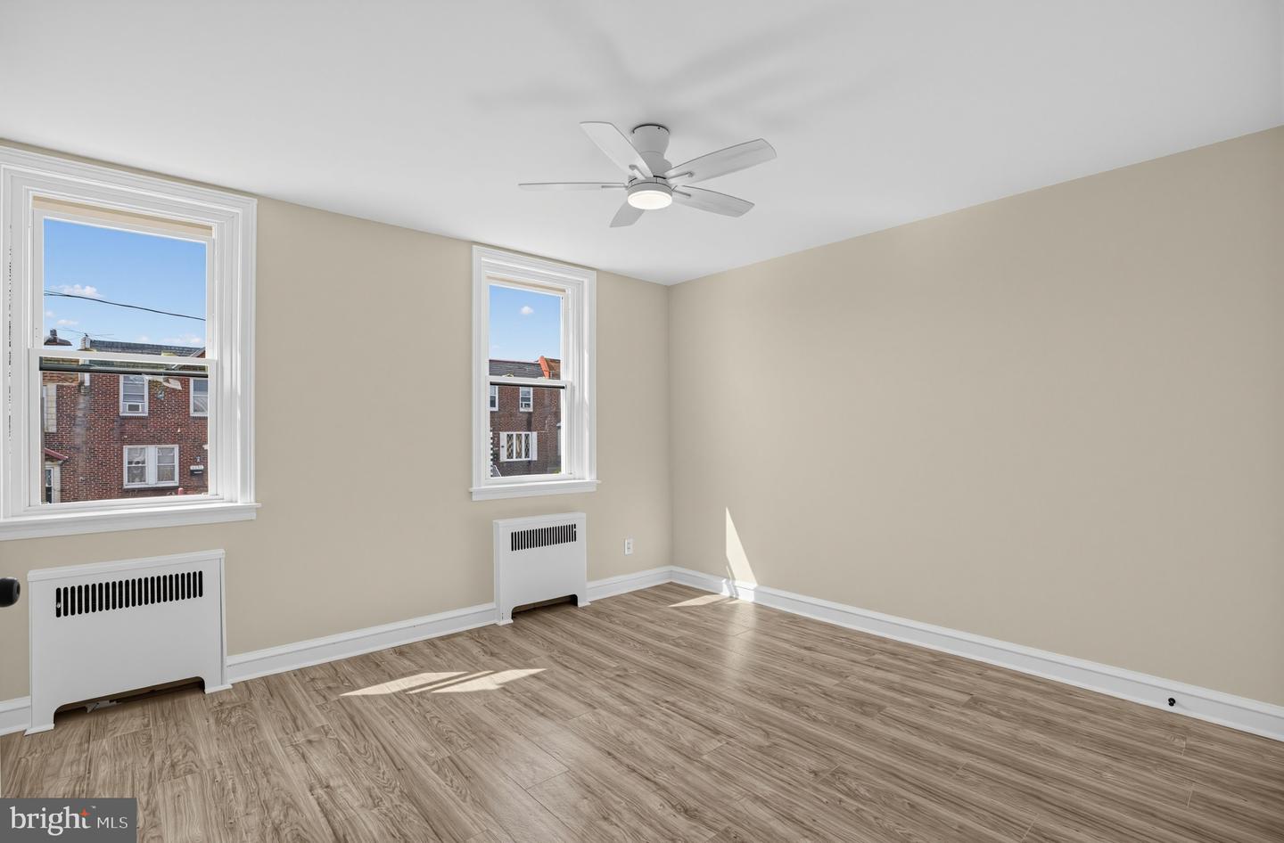 4637 Shelbourne St Property Photo 21