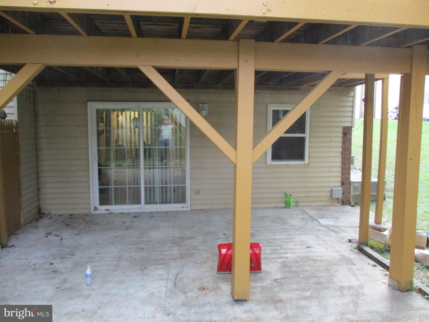 1537 Stoney Ln #b Property Photo 19