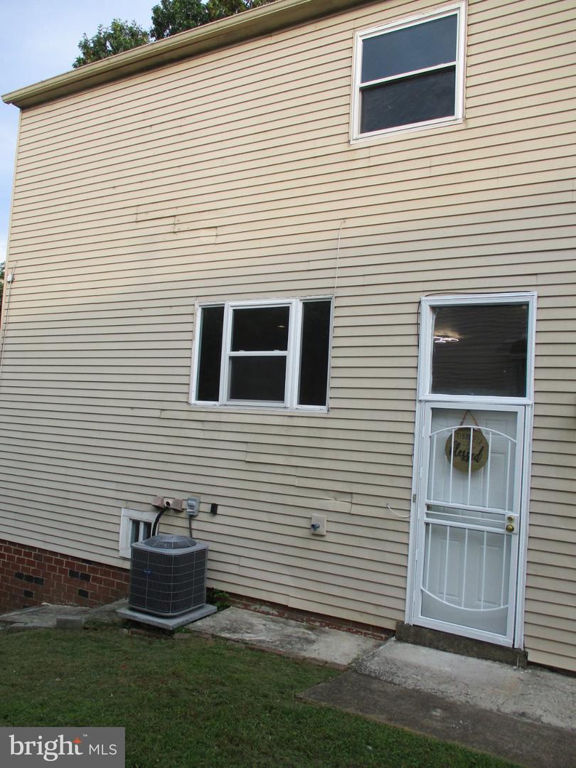 1537 Stoney Ln #b Property Photo 21