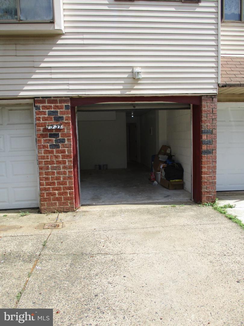 1537 Stoney Ln #b Property Photo 22
