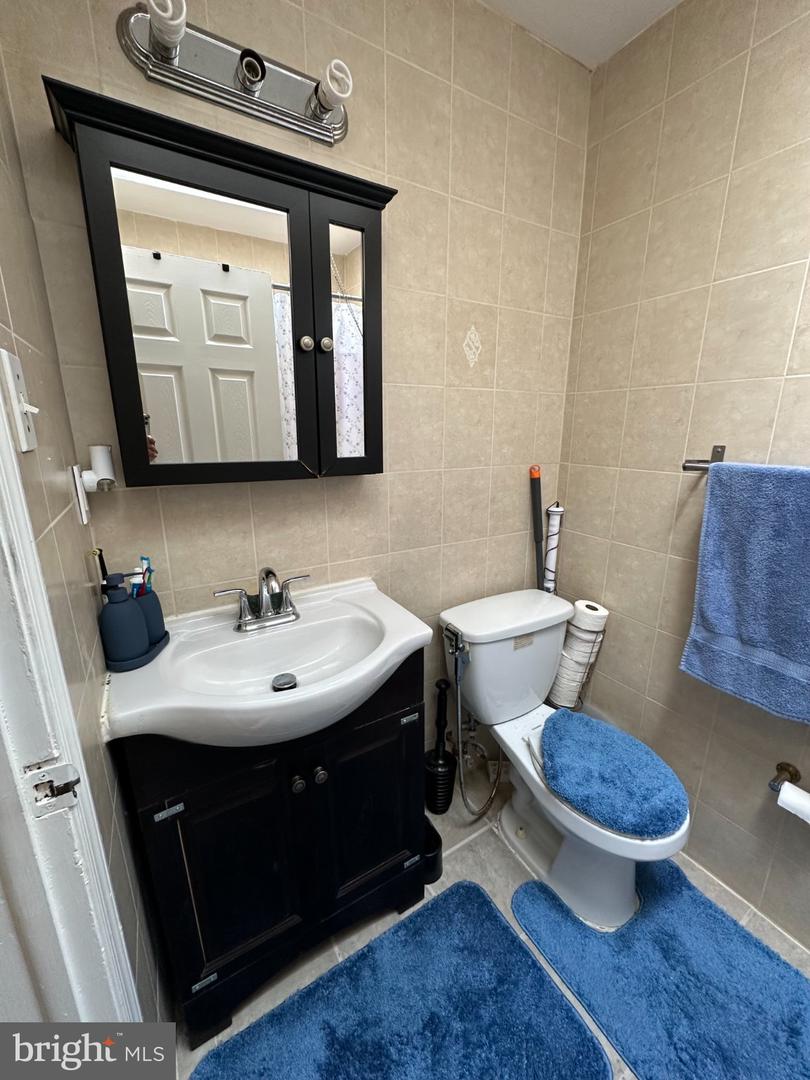 2025 Napfle Ave Property Photo 12
