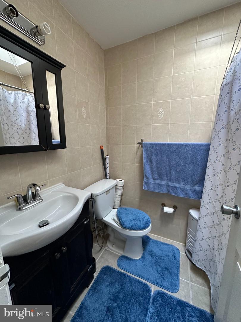 2025 Napfle Ave Property Photo 13