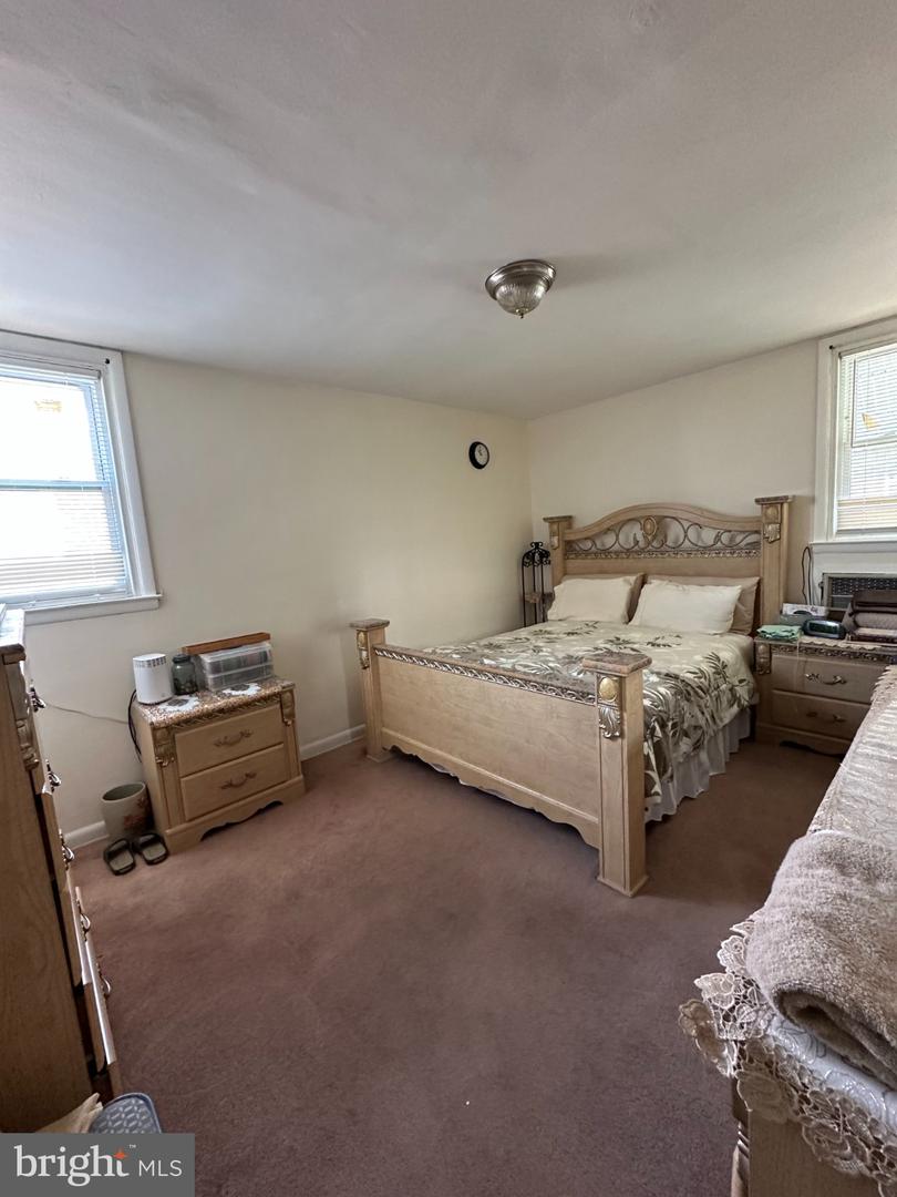 2025 Napfle Ave Property Photo 15