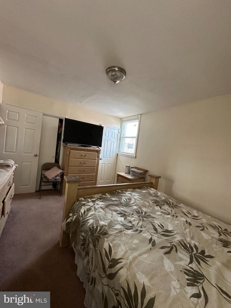 2025 Napfle Ave Property Photo 16