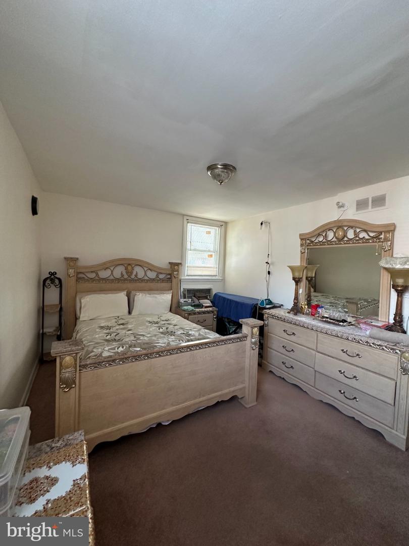 2025 Napfle Ave Property Photo 18