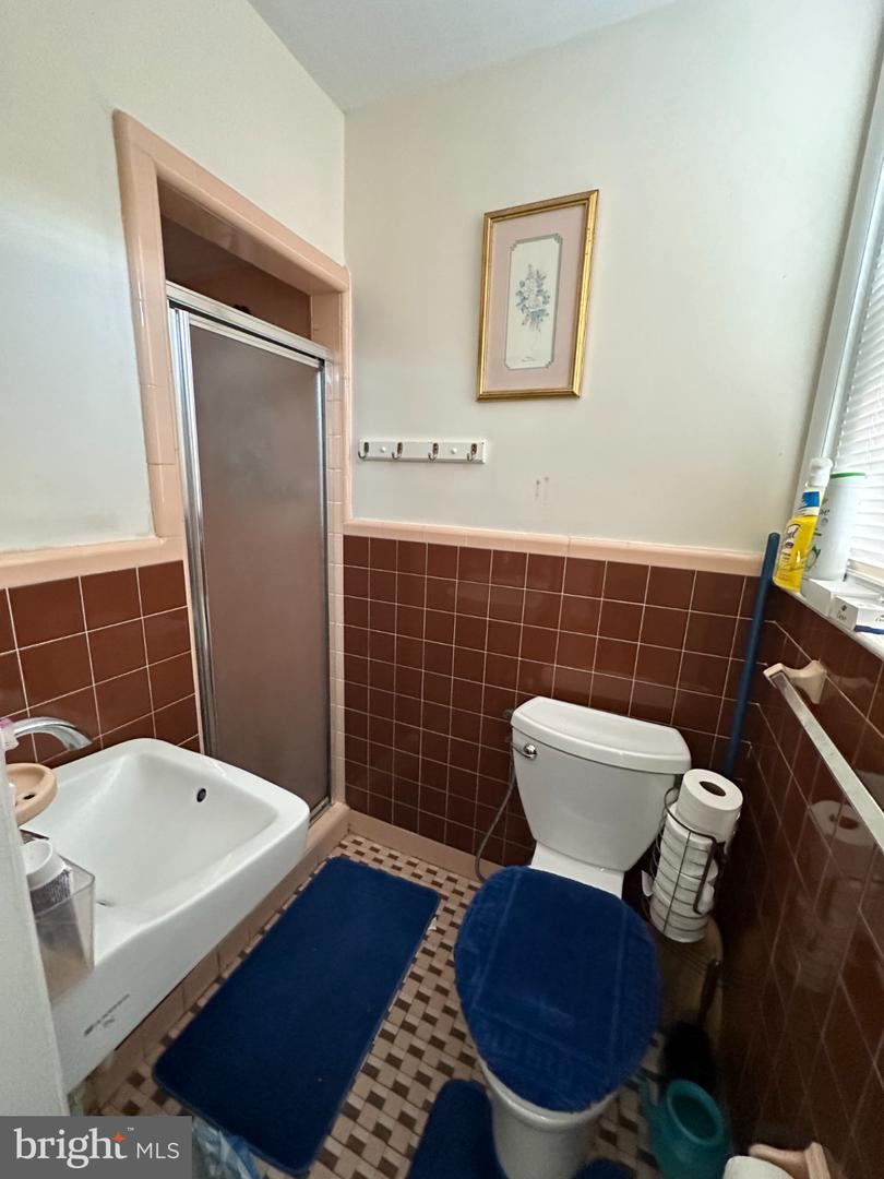 2025 Napfle Ave Property Photo 19