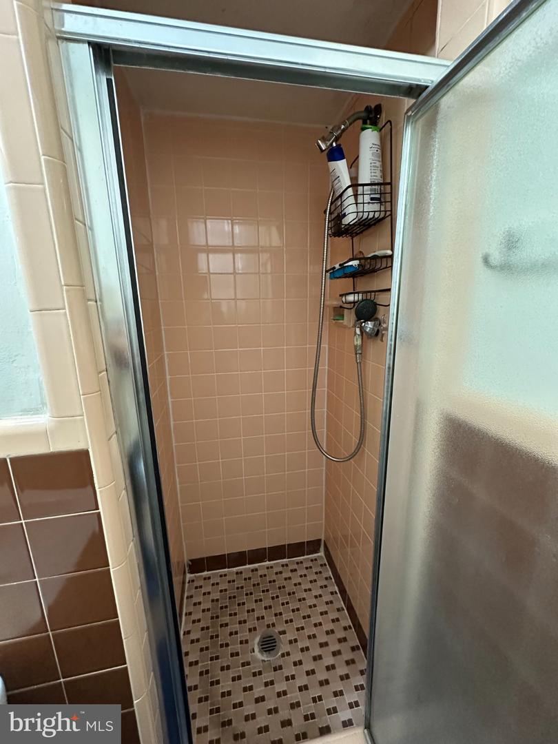 2025 Napfle Ave Property Photo 20