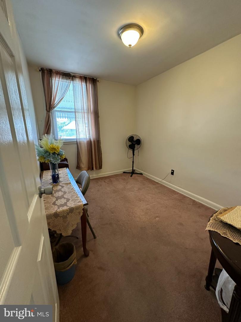 2025 Napfle Ave Property Photo 22