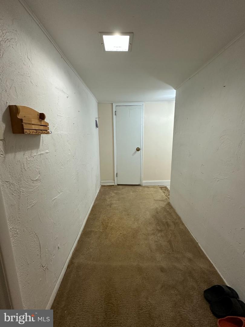 2025 Napfle Ave Property Photo 29