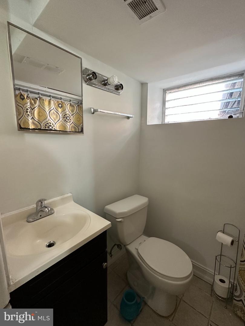 2025 Napfle Ave Property Photo 30