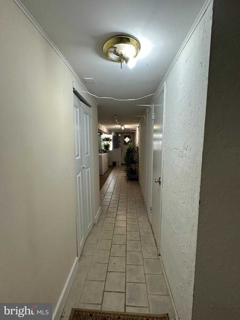 2025 Napfle Ave Property Photo 31