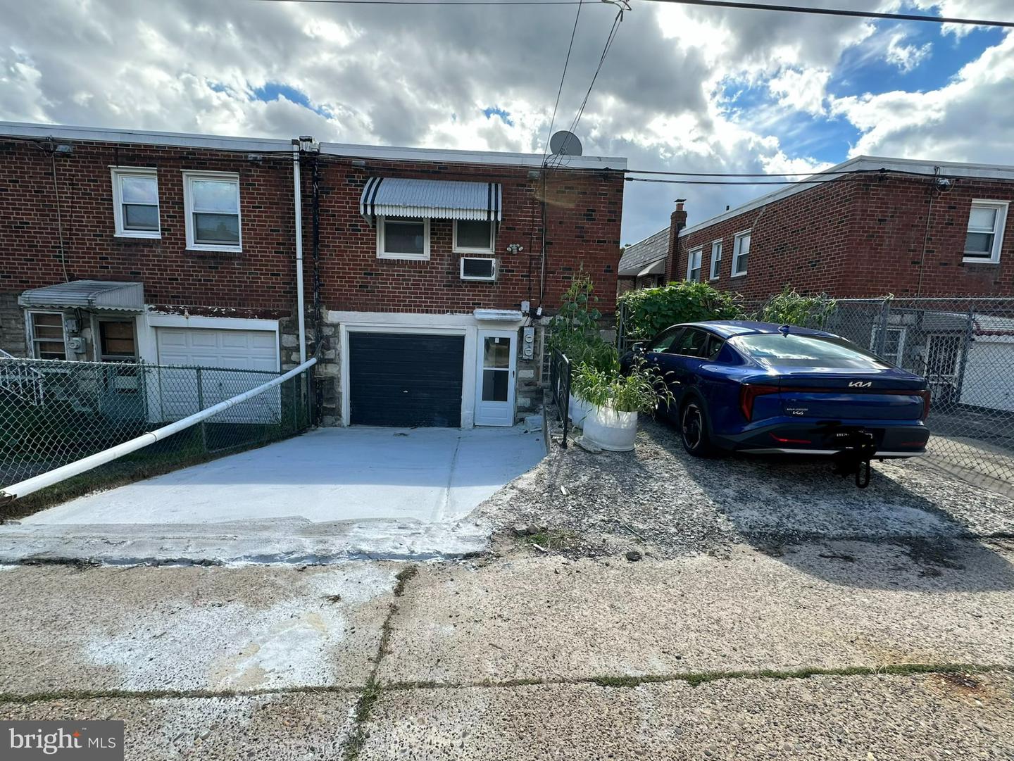 2025 Napfle Ave Property Photo 34