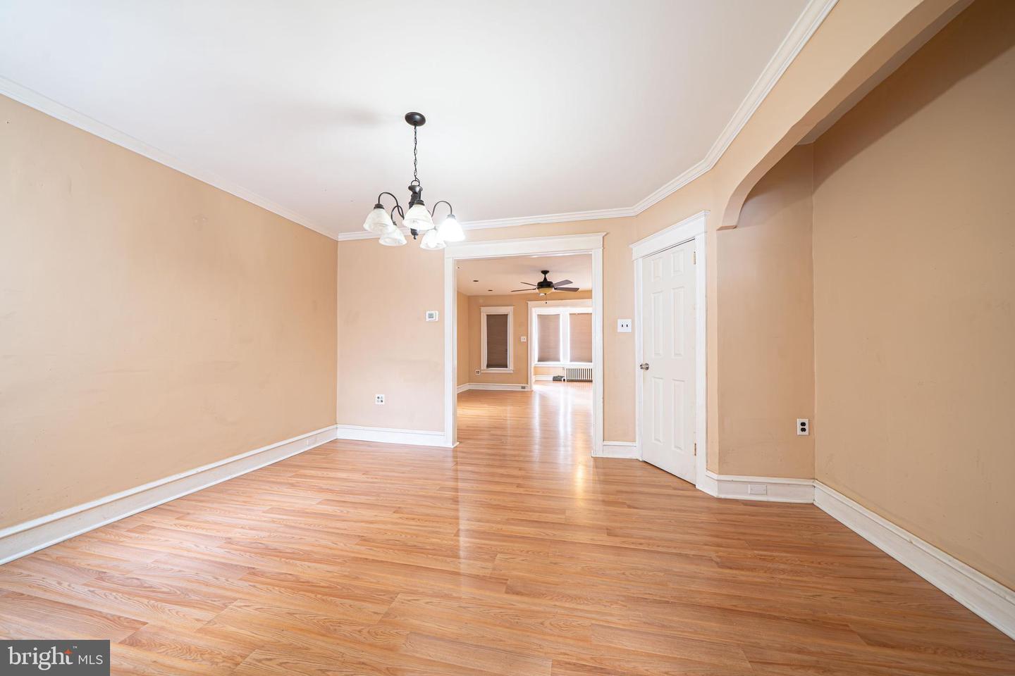 3403 Friendship St Property Photo 15