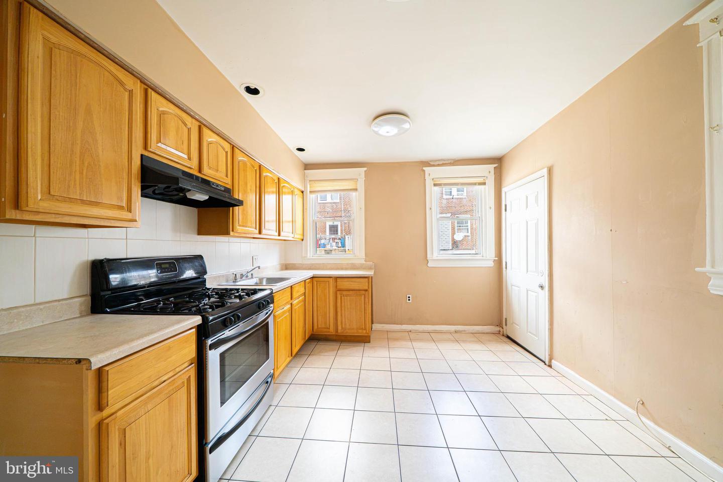 3403 Friendship St Property Photo 16