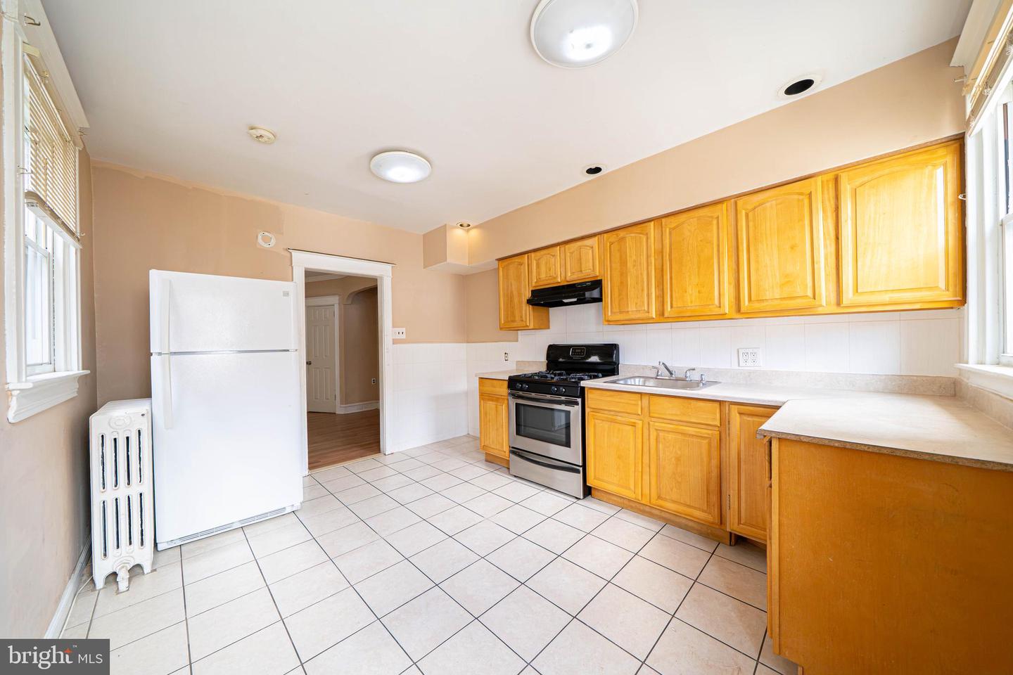 3403 Friendship St Property Photo 17