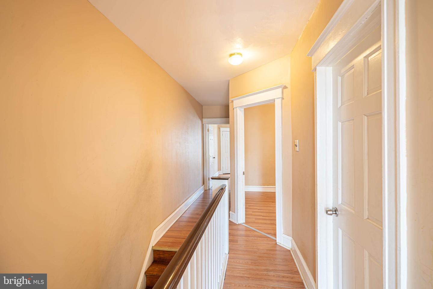 3403 Friendship St Property Photo 18