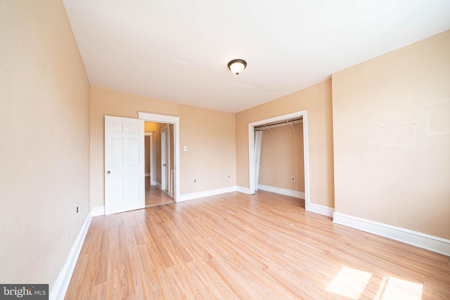 3403 Friendship St Property Photo 20