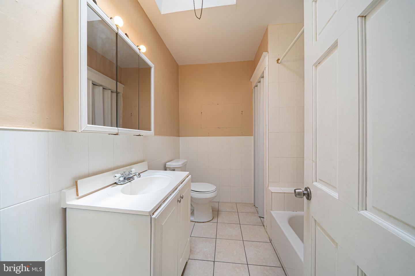 3403 Friendship St Property Photo 21