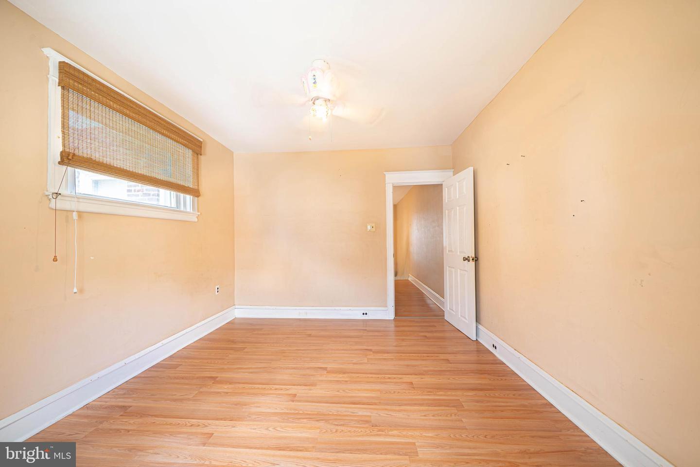 3403 Friendship St Property Photo 23