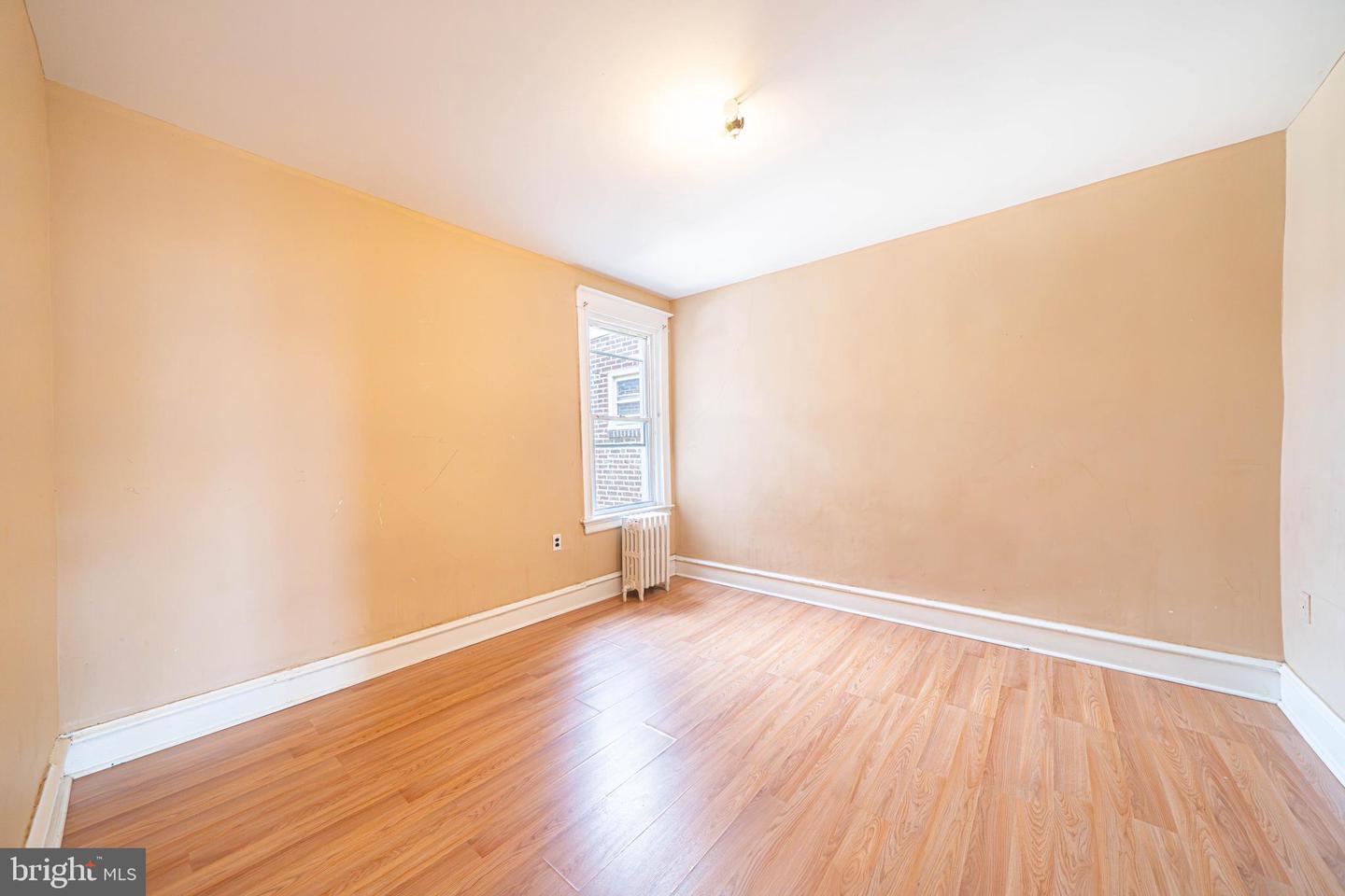 3403 Friendship St Property Photo 24