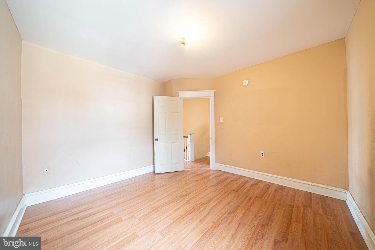 3403 Friendship St Property Photo 25