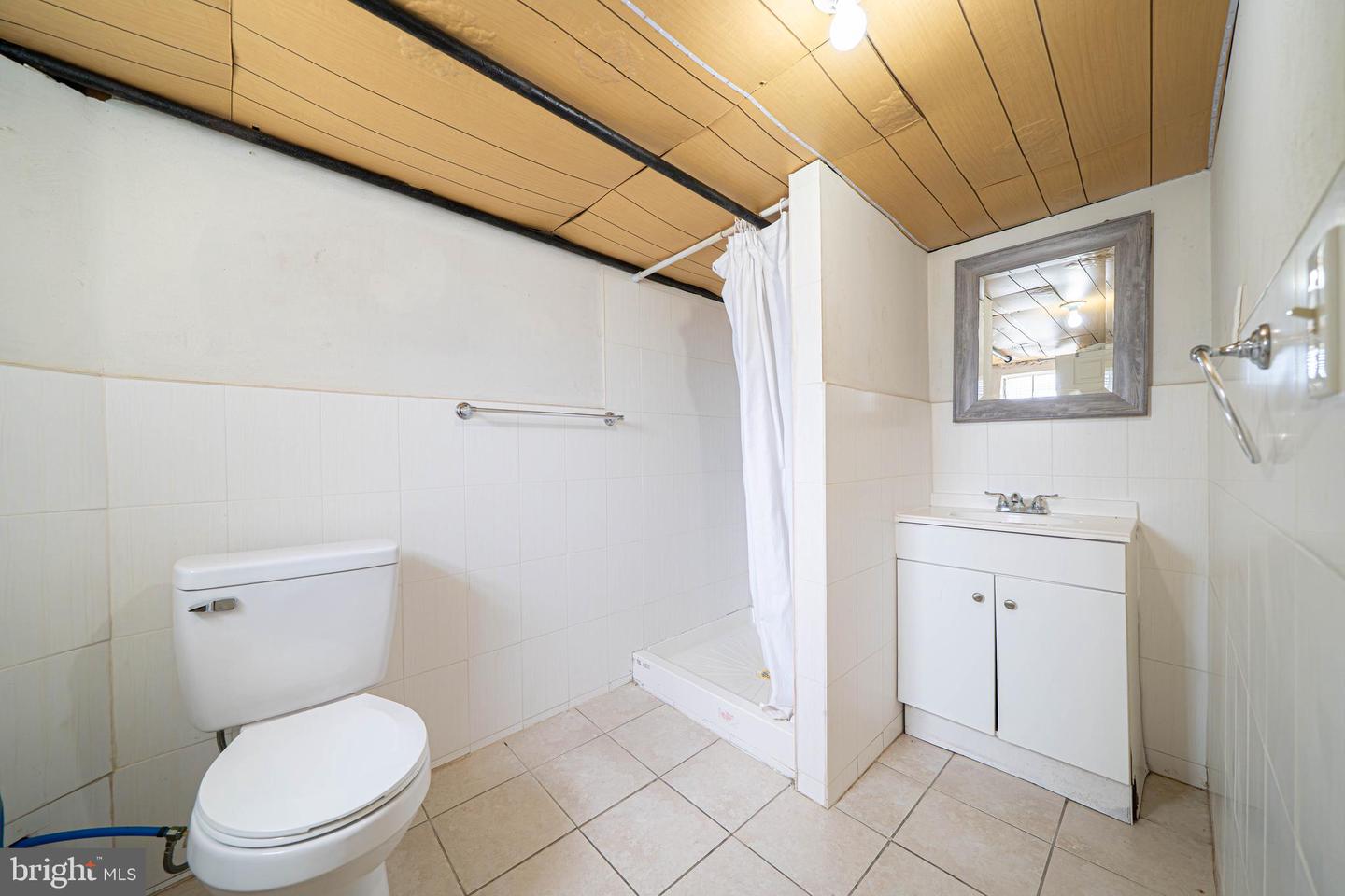 3403 Friendship St Property Photo 27