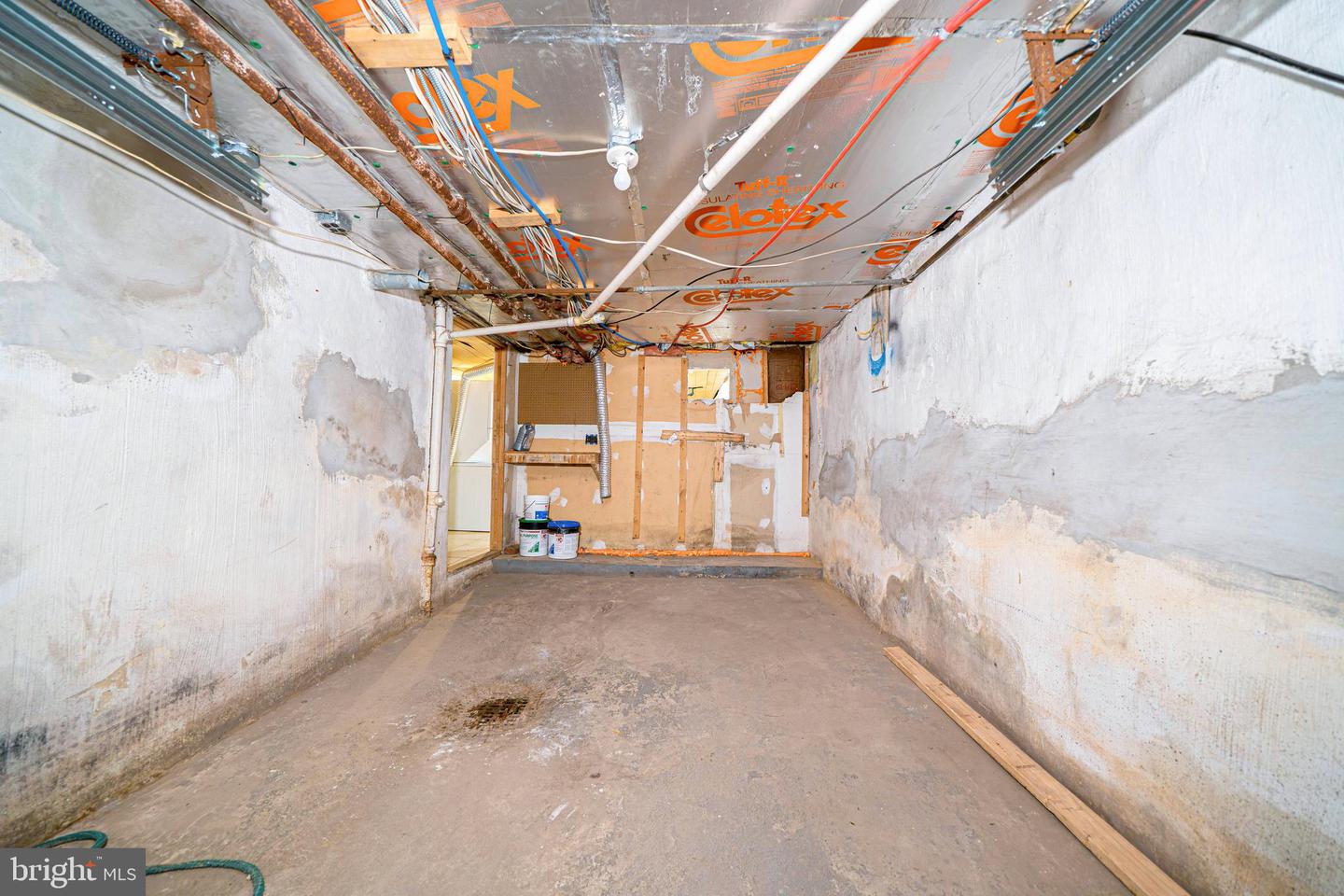 3403 Friendship St Property Photo 29