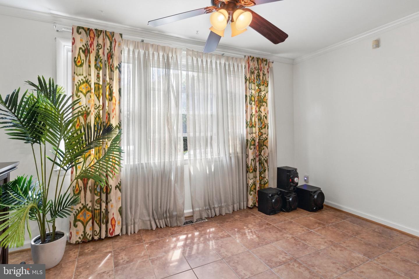 3711 Mimi Circle Cir Property Photo 10