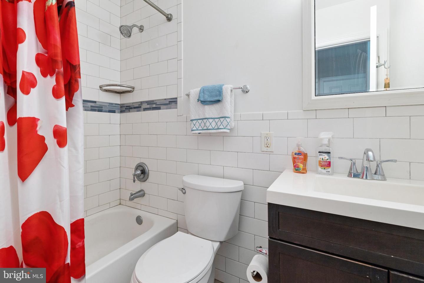 3711 Mimi Circle Cir Property Photo 13