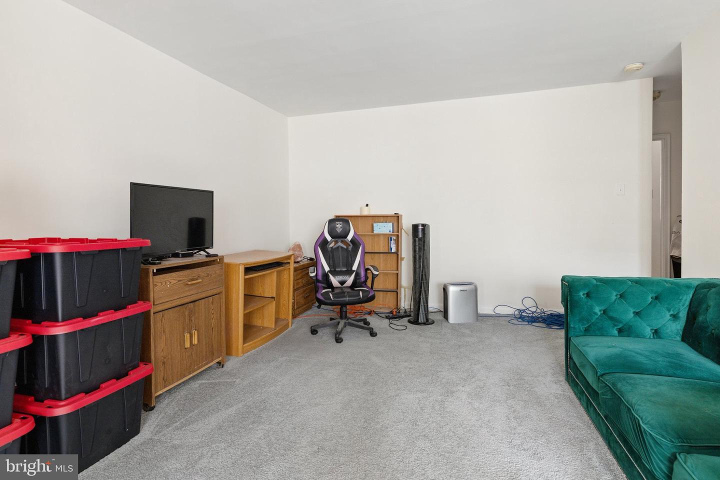 3711 Mimi Circle Cir Property Photo 18