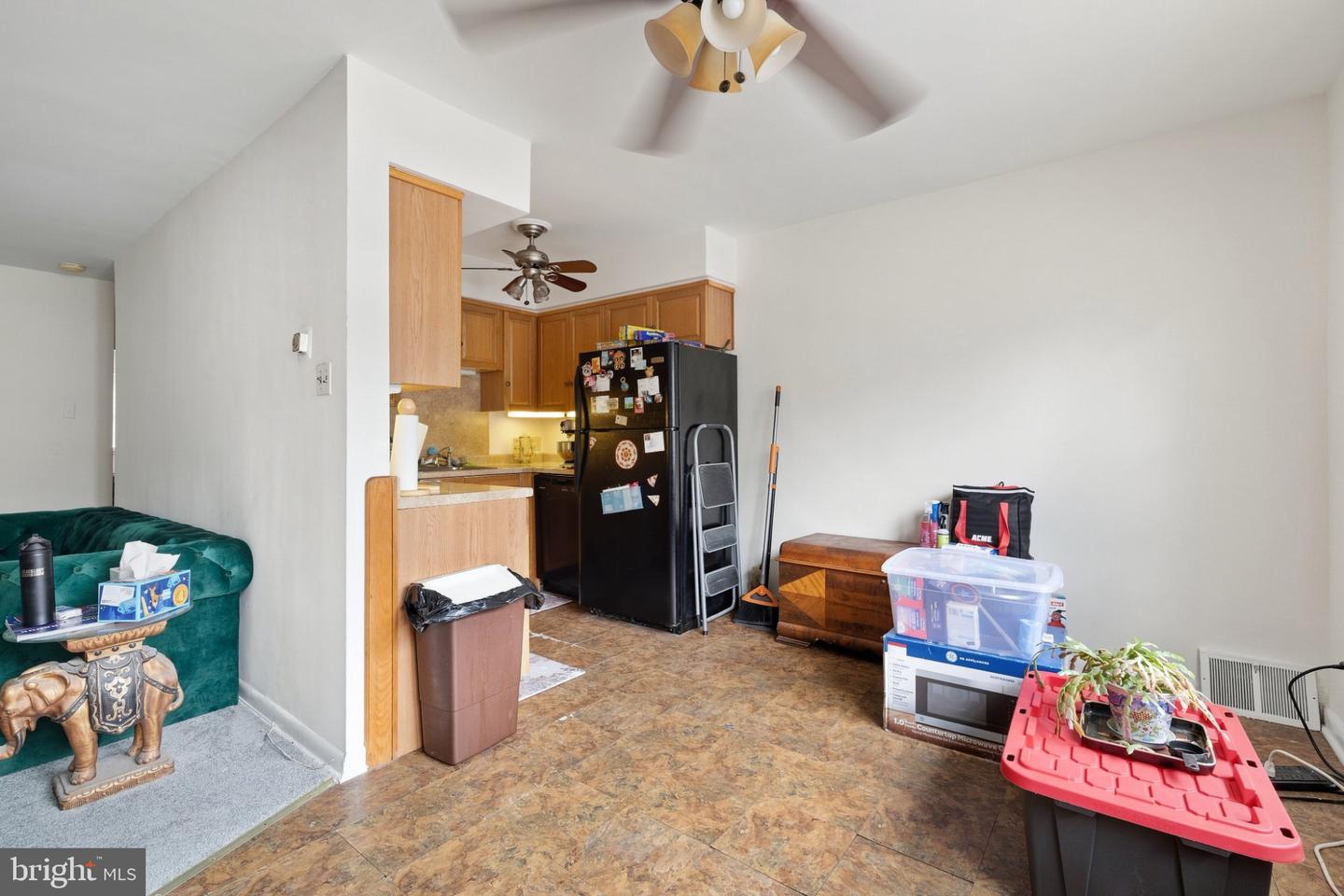 3711 Mimi Circle Cir Property Photo 21