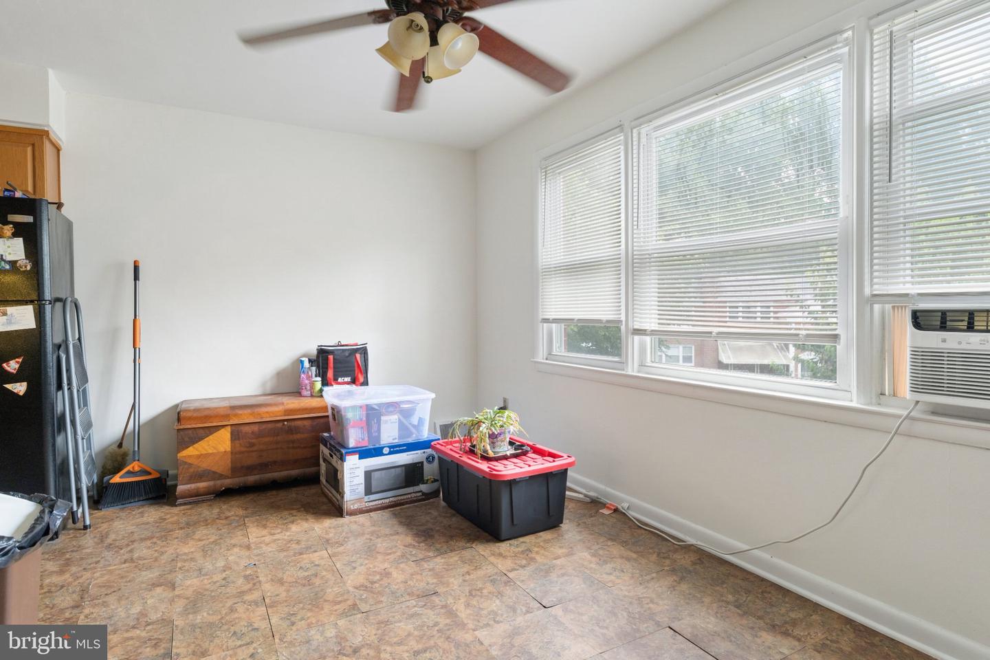 3711 Mimi Circle Cir Property Photo 22
