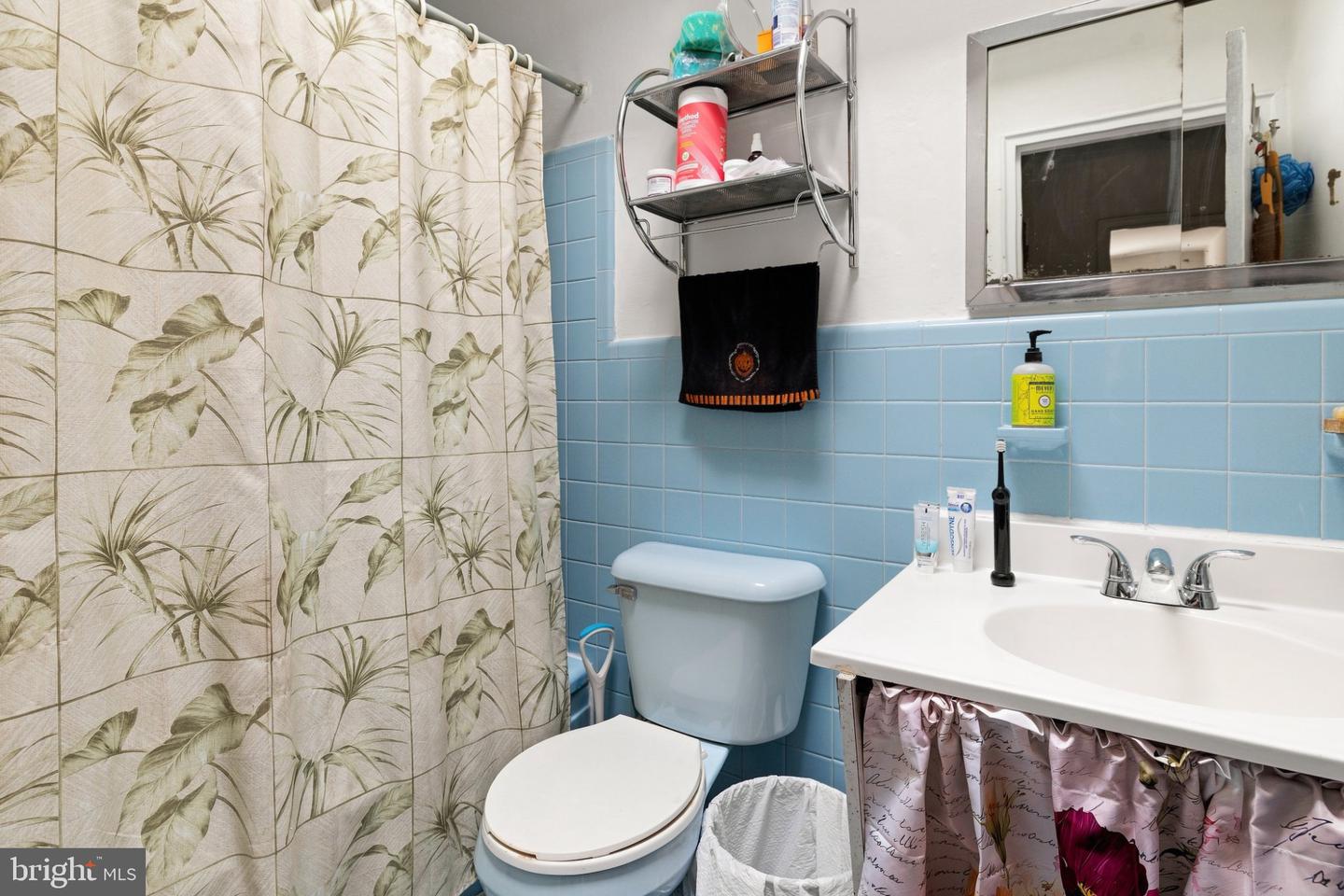 3711 Mimi Circle Cir Property Photo 25