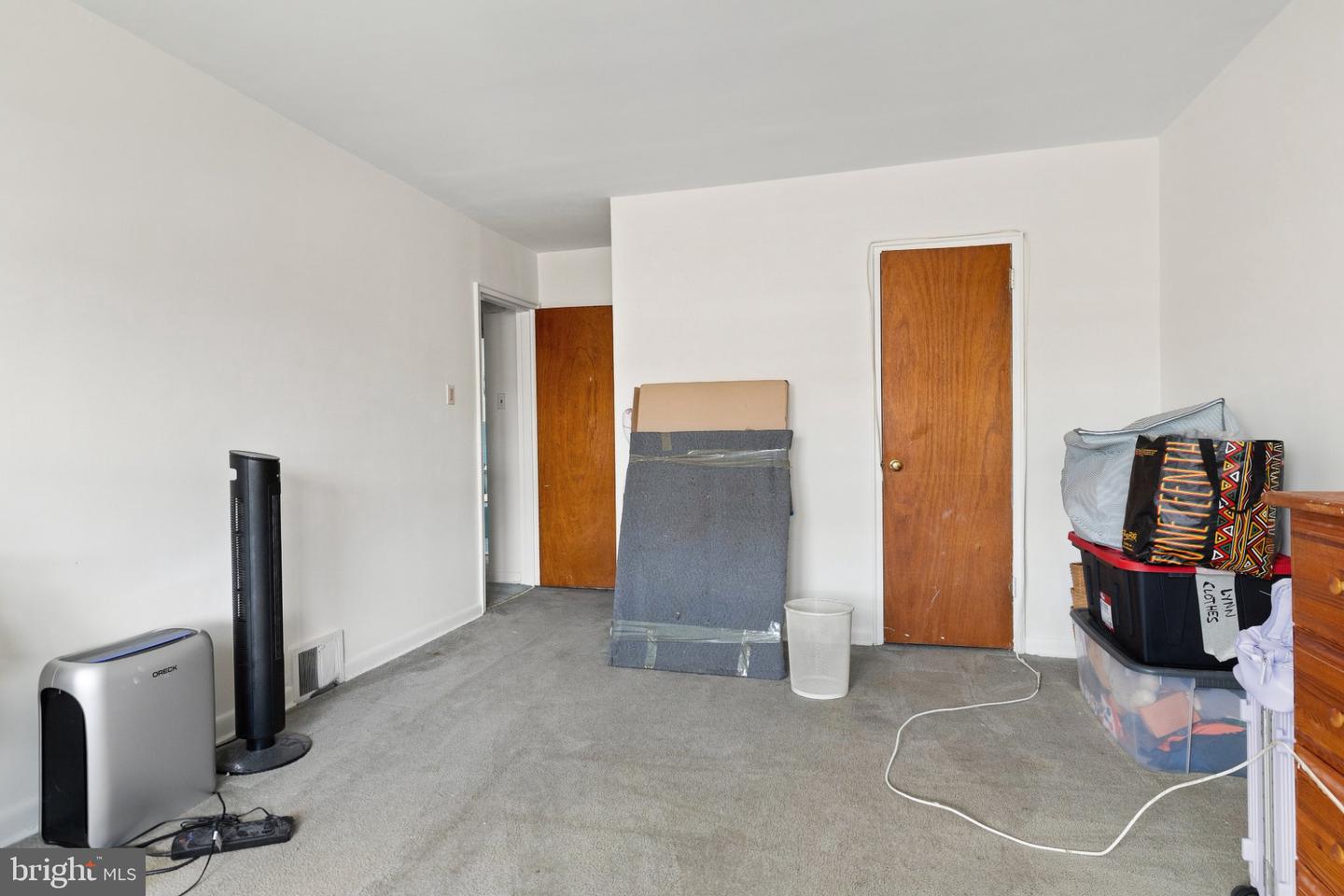3711 Mimi Circle Cir Property Photo 27