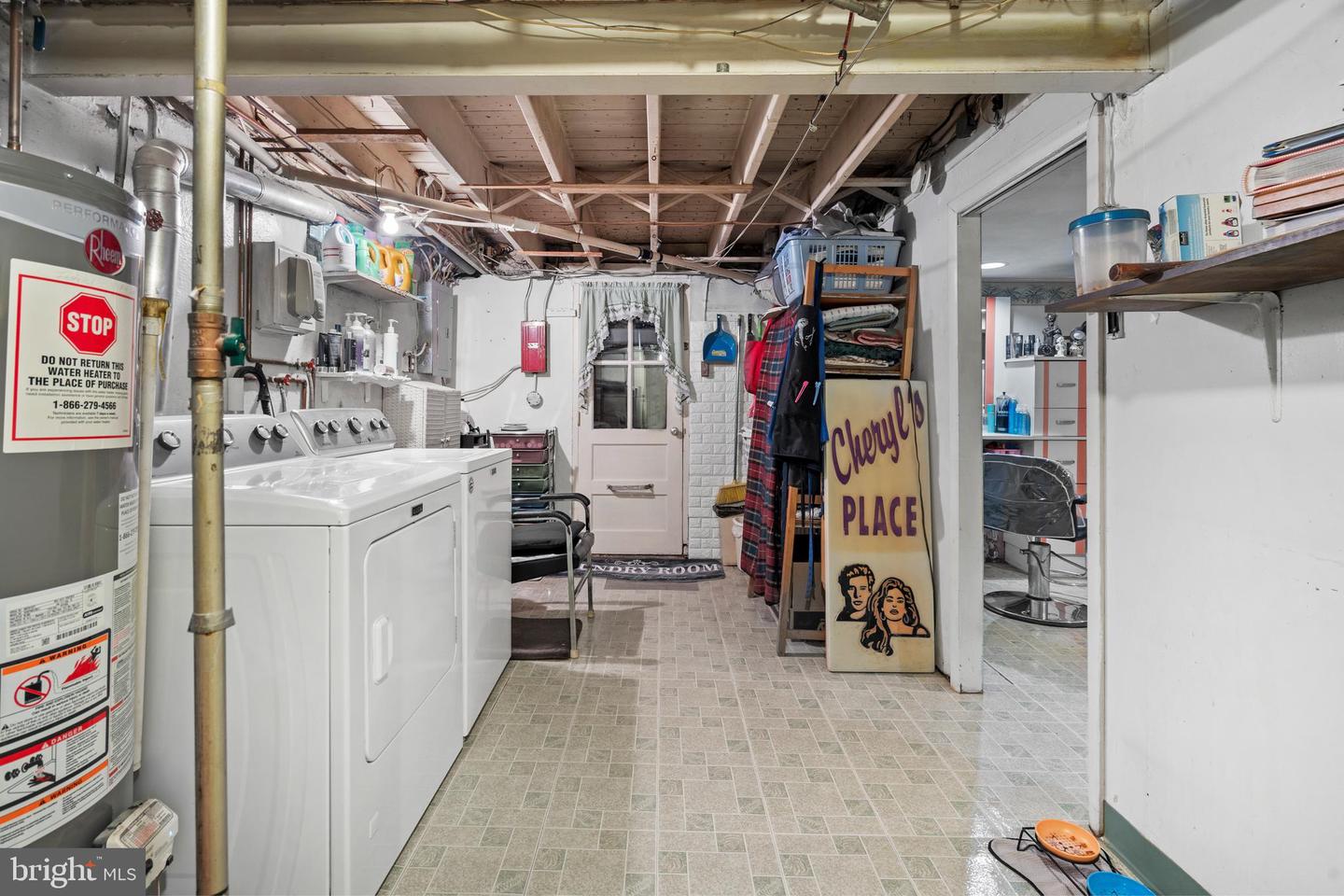 930-934 Faunce St Property Photo 26