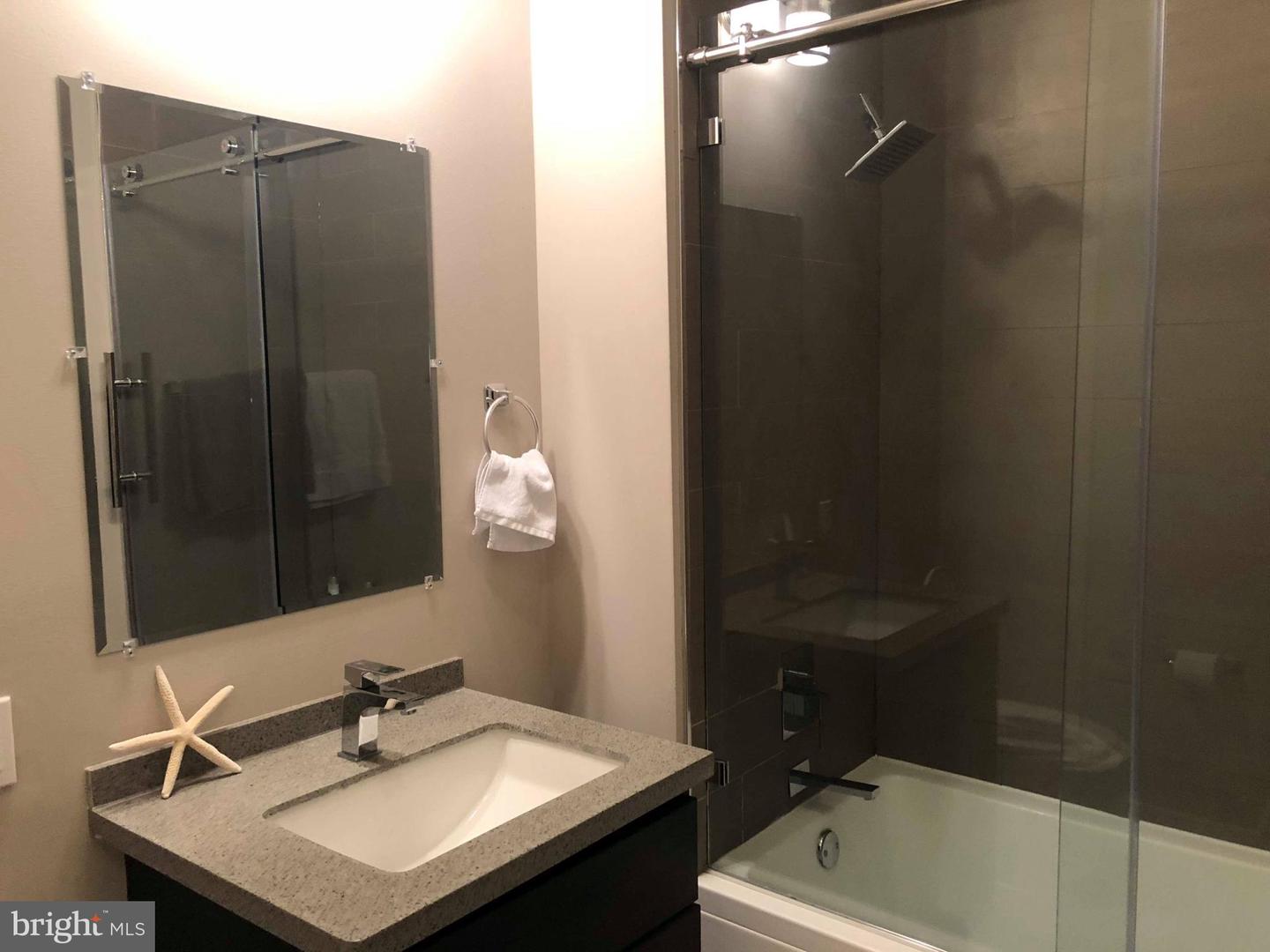 1636 Ridge Ave #2 Property Photo 7