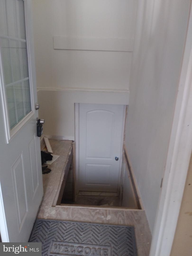 6324 Rising Sun Ave #b Property Photo 2