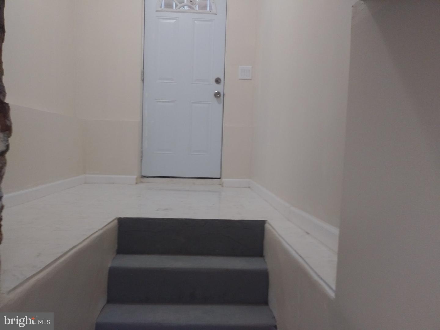 6324 Rising Sun Ave #b Property Photo 7