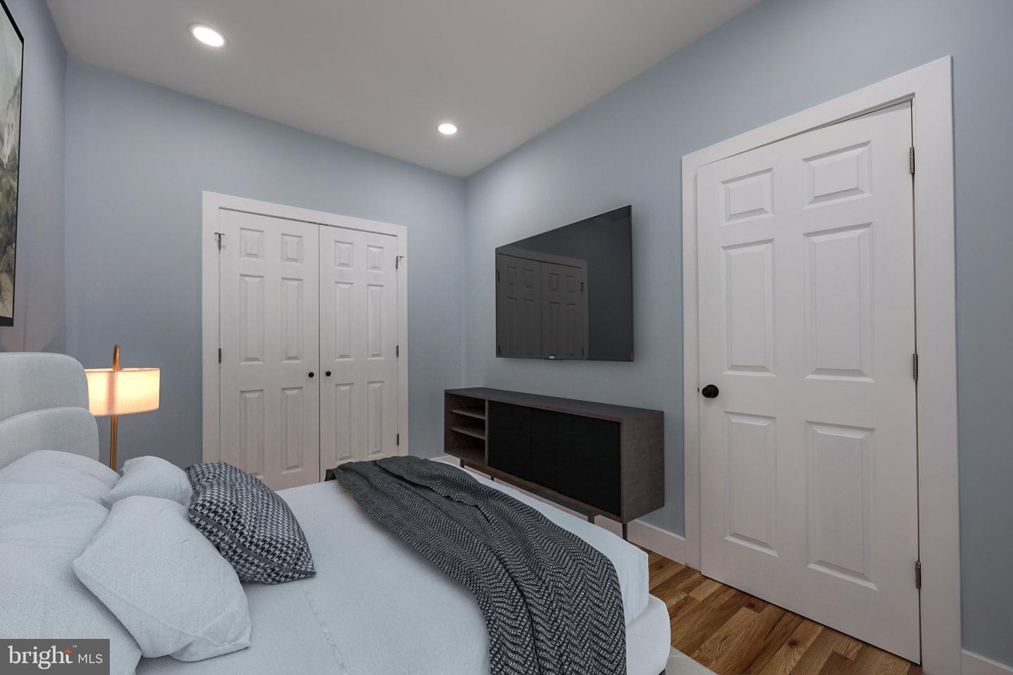 5722 Malcolm St Property Photo 10