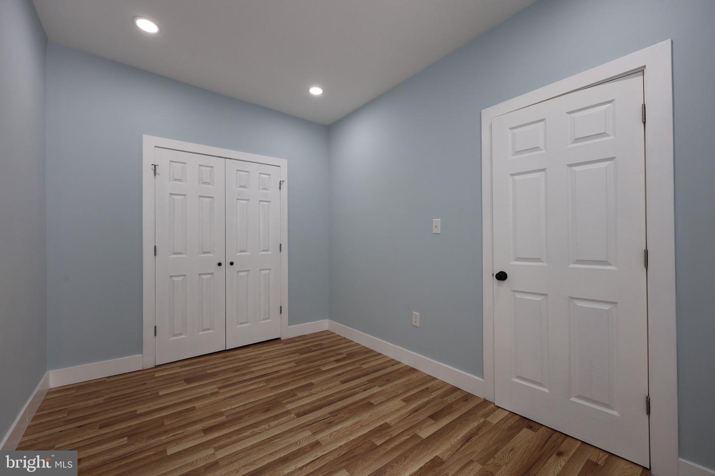 5722 Malcolm St Property Photo 26