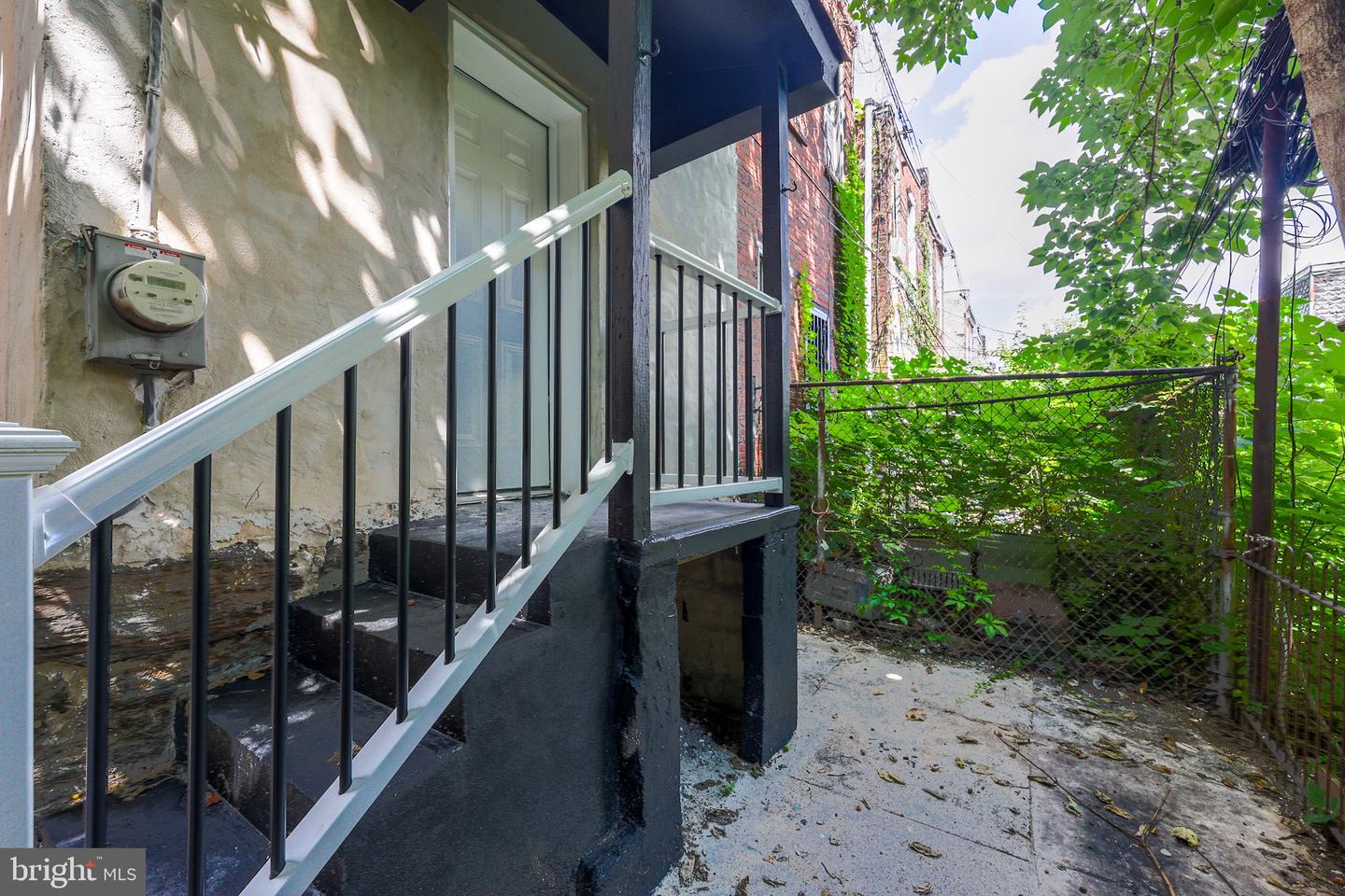 5722 Malcolm St Property Photo 31