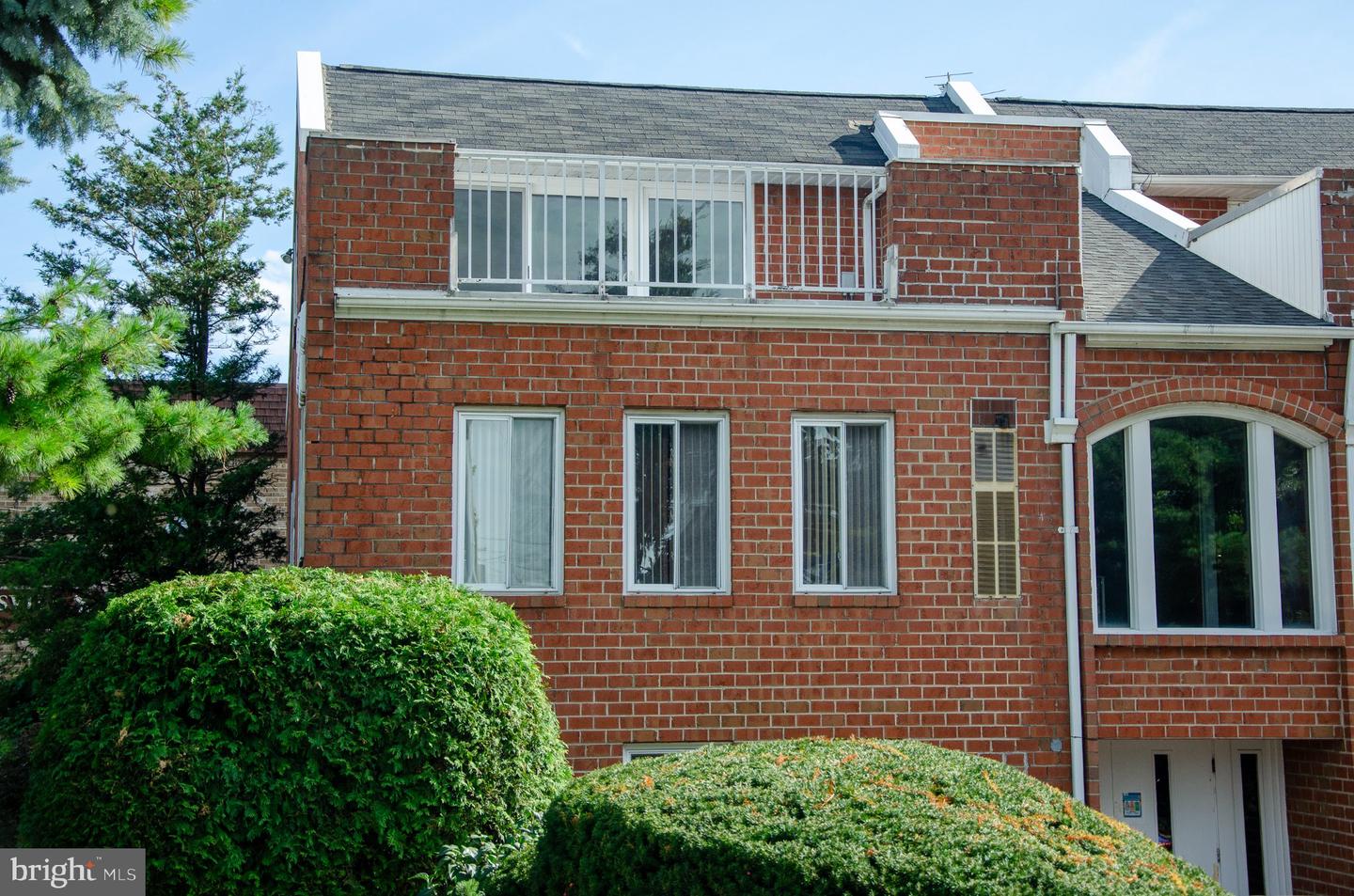 12021 BUSTLETON AVE #102 Property Photo 1