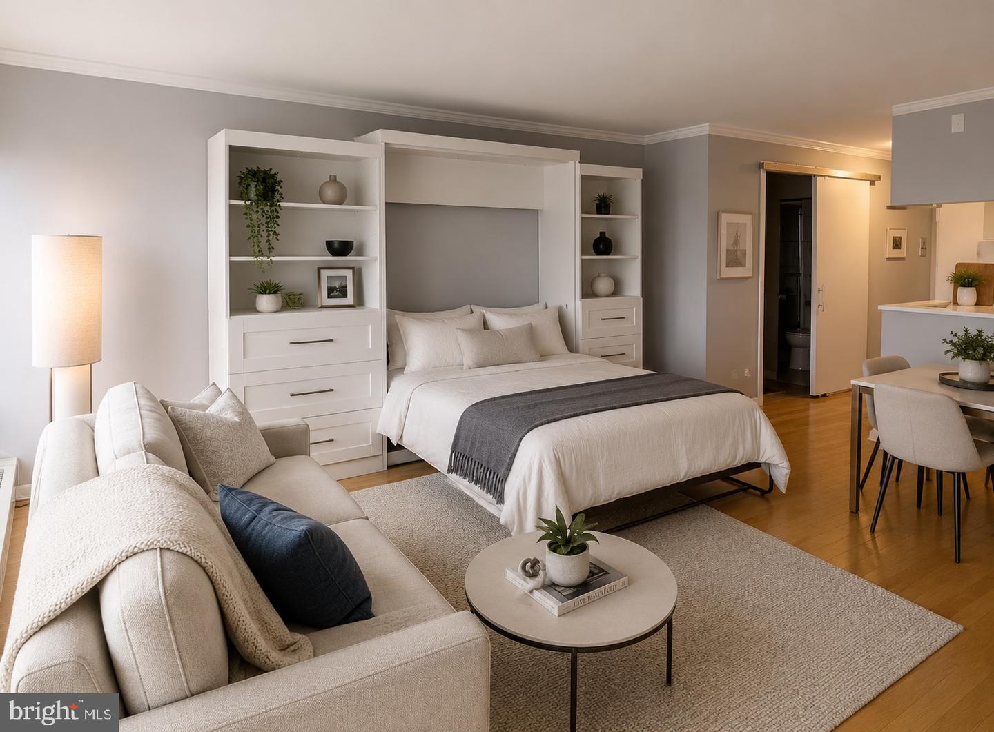 200 Locust St #25en Property Photo 1