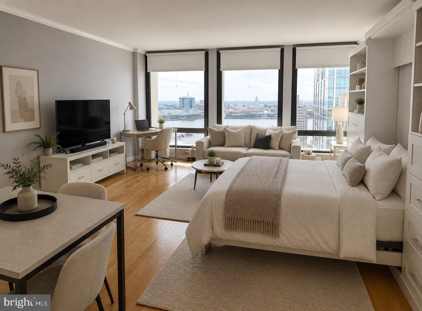 200 Locust St #25en Property Photo 6